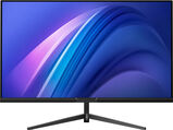 Монитор NPC 27" MF270B-V черный IPS LED 4ms 16:9 HDMI M/ M матовая 1000:1 250cd 178гр/ 178гр 1920x1080 75Hz VGA DP FHD 4кг&nbsp;<img style='position: relative;margin:0' src='/image/only_to_order_edit.gif' alt='На заказ' title='На заказ' />