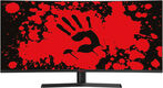Монитор Bloody 34 Монитор Bloody 34
