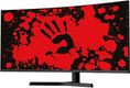 Монитор Bloody 34 Монитор Bloody 34