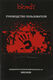 Монитор Bloody 34 Монитор Bloody 34