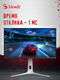 Монитор Bloody 27