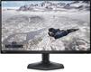 Монитор Dell 24.5 Монитор Dell 24.5