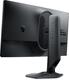 Монитор Dell 24.5 Монитор Dell 24.5