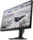 Монитор Dell 24.5 Монитор Dell 24.5