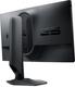 Монитор Dell 24.5 Монитор Dell 24.5