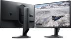 Монитор Dell 24.5