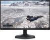 Монитор Dell 24.5 Монитор Dell 24.5