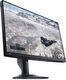 Монитор Dell 24.5 Монитор Dell 24.5