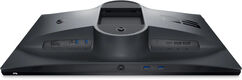 Монитор Dell 24.5 Монитор Dell 24.5