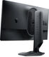Монитор Dell 24.5 Монитор Dell 24.5