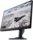 Монитор Dell 24.5 Монитор Dell 24.5