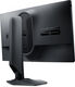 Монитор Dell 24.5 Монитор Dell 24.5