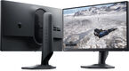 Монитор Dell 24.5 Монитор Dell 24.5