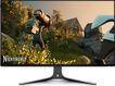 Монитор Dell 27 Монитор Dell 27