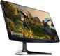 Монитор Dell 27 Монитор Dell 27