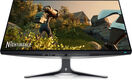 Монитор Dell 27 Монитор Dell 27