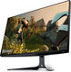 Монитор Dell 27 Монитор Dell 27