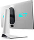 Монитор Dell 27 Монитор Dell 27