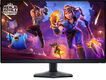 Монитор Dell 27 Монитор Dell 27