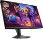 Монитор Dell 27 Монитор Dell 27