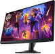Монитор Dell 27 Монитор Dell 27