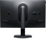 Монитор Dell 27 Монитор Dell 27