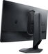 Монитор Dell 27 Монитор Dell 27