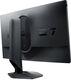 Монитор Dell 27 Монитор Dell 27