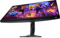 Монитор Dell 27 Монитор Dell 27