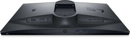 Монитор Dell 27 Монитор Dell 27