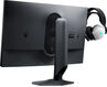 Монитор Dell 27