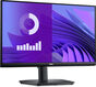 Монитор Dell 23.8
