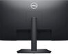 Монитор Dell 23.8