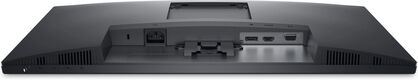 Монитор Dell 23.8