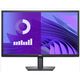 Монитор Dell 23.8