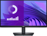 Монитор Dell 23.8" E2425HS черный VA LED 5ms 16:9 M/ M матовая HAS 3000:1 250cd 178гр/ 178гр 1920x1080 75Hz VGA DP FHD 4.57кг&nbsp;<img style='position: relative;margin:0' src='/image/only_to_order_edit.gif' alt='На заказ' title='На заказ' />