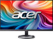 Монитор Acer 27 Монитор Acer 27