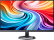 Монитор Acer 27 Монитор Acer 27