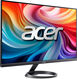 Монитор Acer 27 Монитор Acer 27