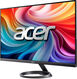 Монитор Acer 27 Монитор Acer 27