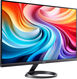 Монитор Acer 27 Монитор Acer 27