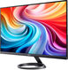 Монитор Acer 27 Монитор Acer 27