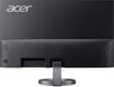 Монитор Acer 27 Монитор Acer 27