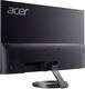 Монитор Acer 27 Монитор Acer 27