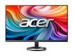 Монитор Acer 27 Монитор Acer 27