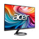 Монитор Acer 27 Монитор Acer 27