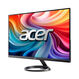 Монитор Acer 27 Монитор Acer 27