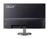 Монитор Acer 27
