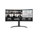 Монитор LG 34