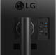 Монитор LG 34